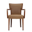 Adi Arm Chair