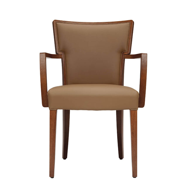 Adi Arm Chair