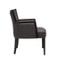 Adi Lounge Chair