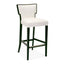 Adi Bar Stool