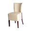 Ladder 03065 Wood Dining Chair