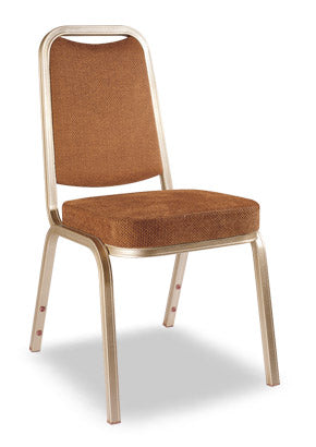 Arte Hol Stackable Banquet Chair