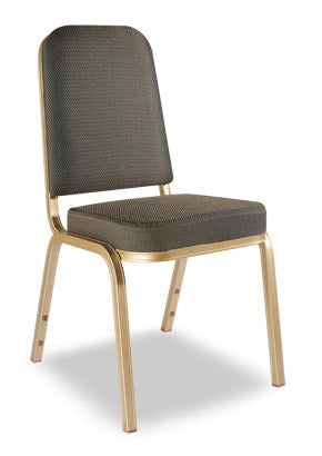 Arte Stackable Banquet Chair