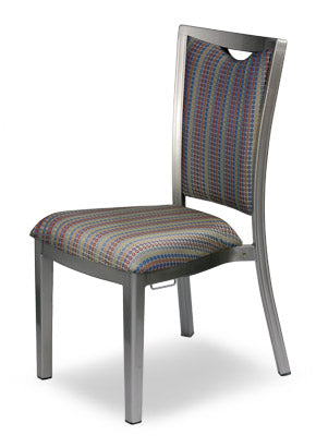 Faye Stackable Banquet Chair