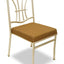 Chiavari Minot Stackable Chair