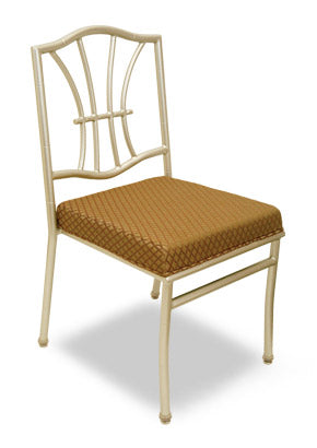 Chiavari Minot Stackable Chair