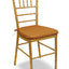 Chiavari Original Stackable Banquet Chair