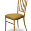 Dutchess Chiavari Stackable Chair