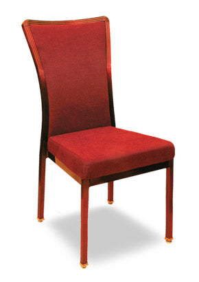 Selane Stackable Banquet Chair