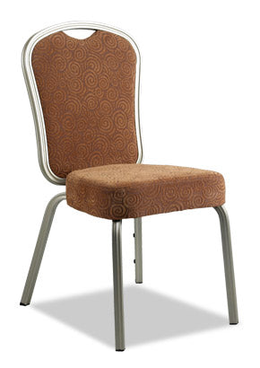 Ashbrooke Stackable Banquet Chair