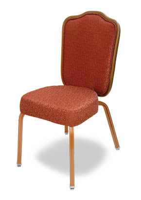 Asher 04993 Banquet Stack Chair