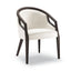 Alaclair Contemporary Upholstered Chair