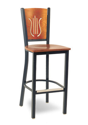 Marketplace Where To Find Bar Stools Near Me Harpback Wood And