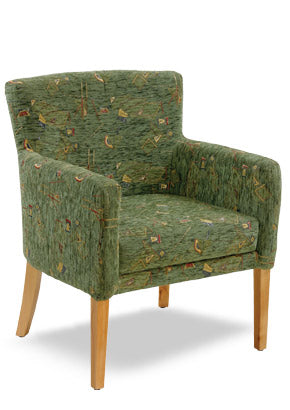 Comb – The Chair Market