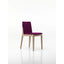 Allure Modern Wood Chair