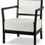 B Lounge Contemporary Chair