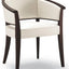 Laurent Contemporary Upholstered Chair