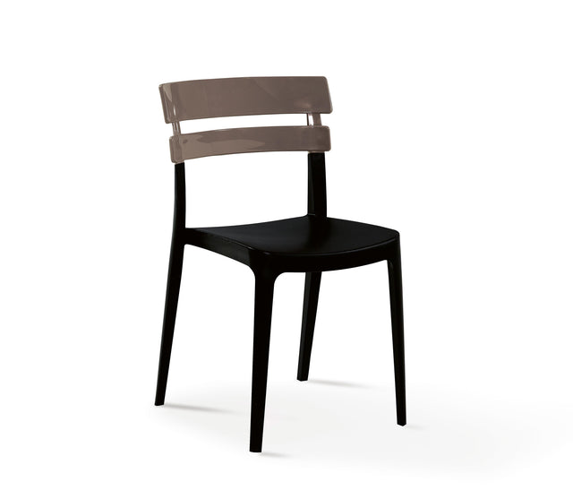 Everly Chair