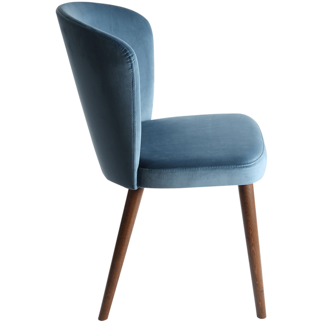 Ares Upholstered Chair