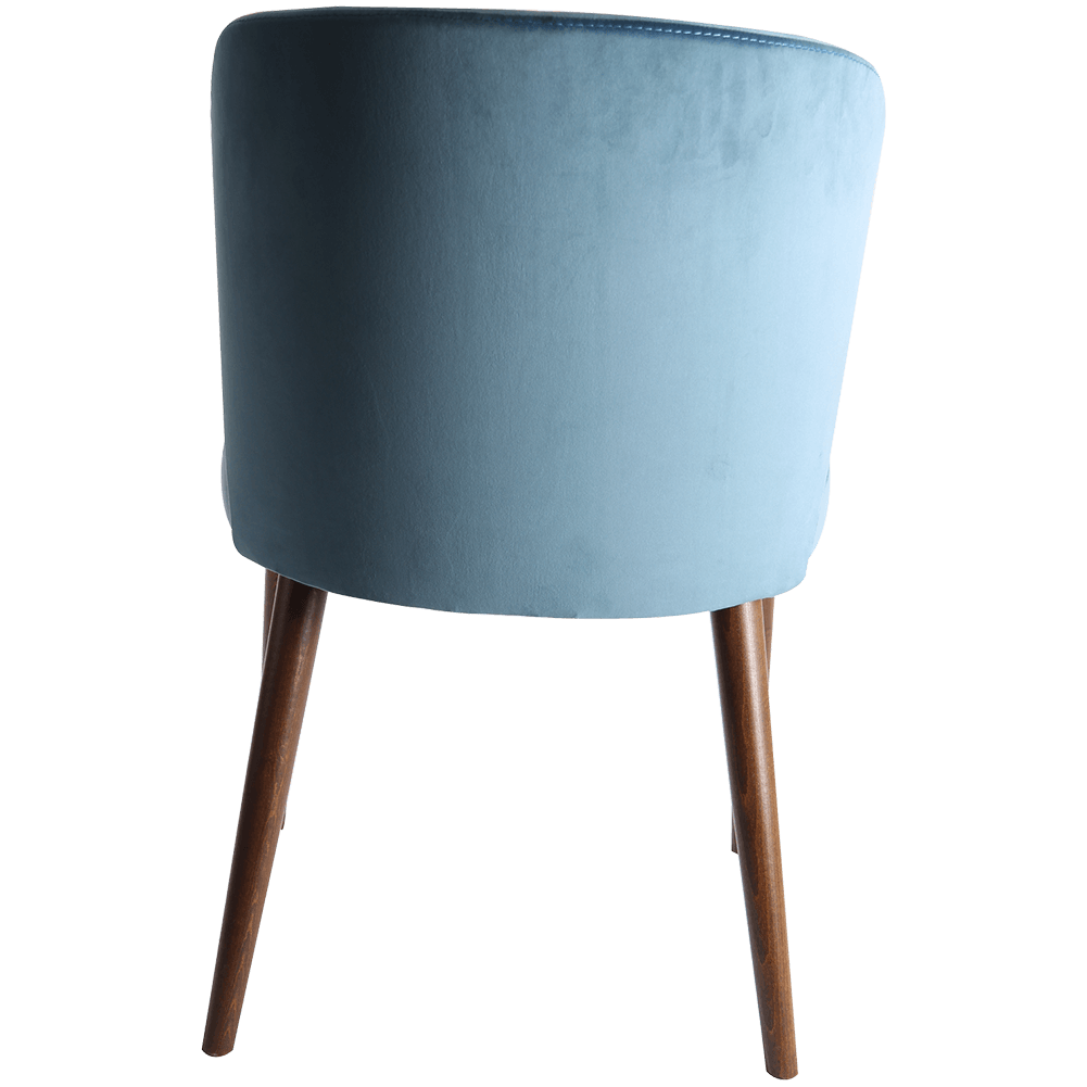 Ares Upholstered Chair The Chair Market Ares upholstered chair the chair market
