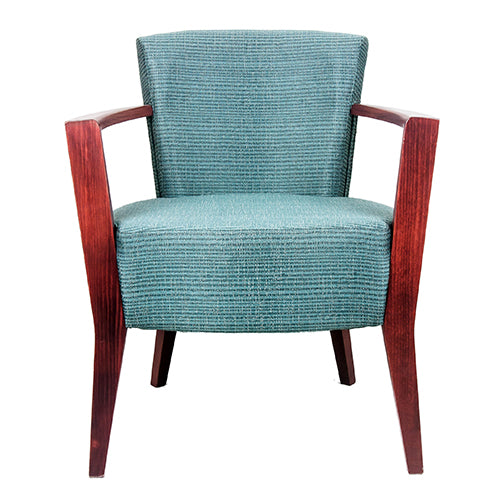 Ocean Arm Chair