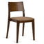 Otis Wood Chair