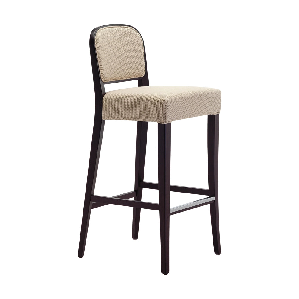 Perla Stool – The Chair Market