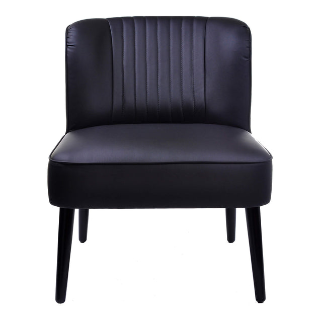 Rayne Upholstered Lounge Chair