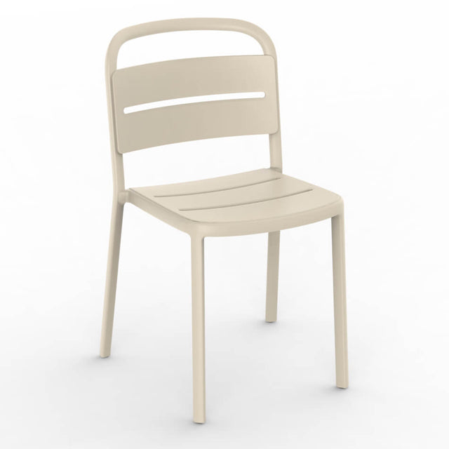 Risoto Outdoor Chair