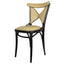 Trousseau Bentwood Chair