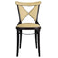 Trousseau Bentwood Chair