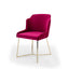 Casa Upholstered Chair