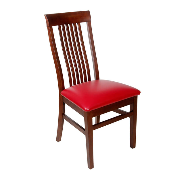 Danny Chair