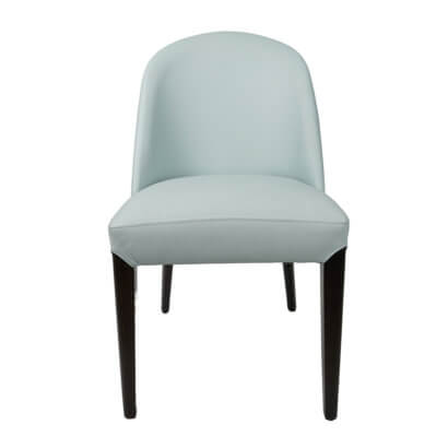 Domono Upholstered Chair