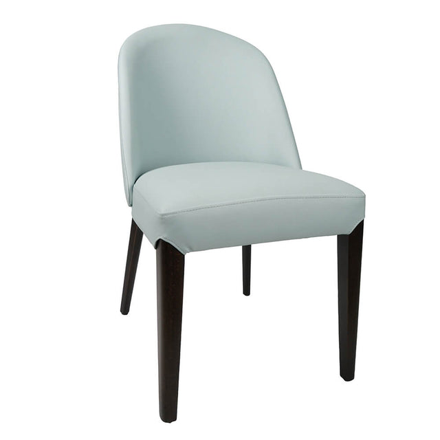 Domono Upholstered Chair