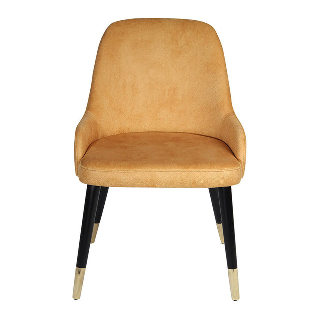 Dona Upholstered Chair