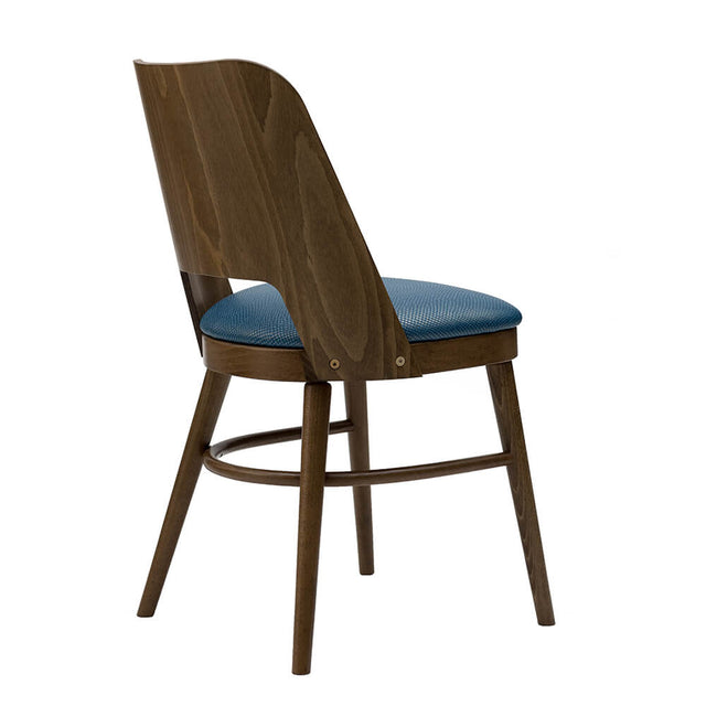 Stema Wood Chair