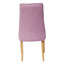 Forma Upholstered Chair