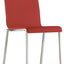 Kuadra XL 2411 Modern Leather Chair