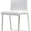 Kuadra XL 2461 Modern Upholstered Chair