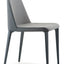 Laja Fully Upholstered Chair