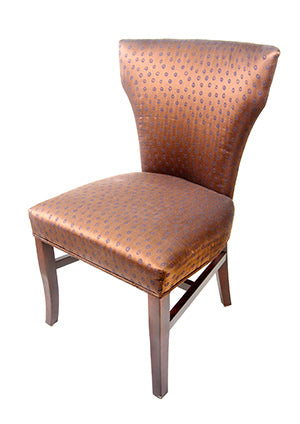 Lenard Side Chair