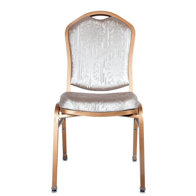 Elsa Stackable Banquet Chair