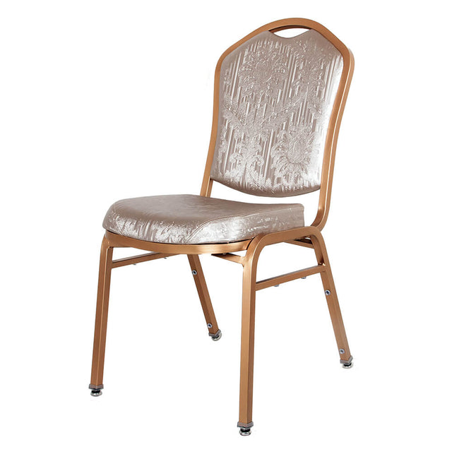 Elsa Stackable Banquet Chair