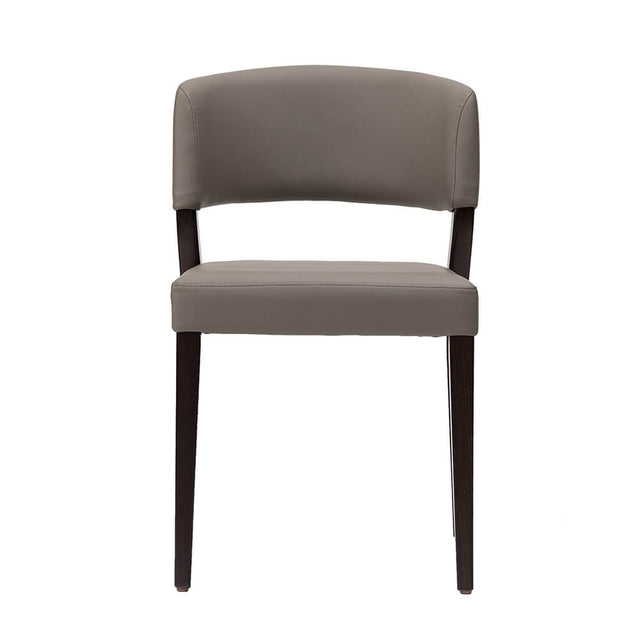 Globo Upholstered Chair