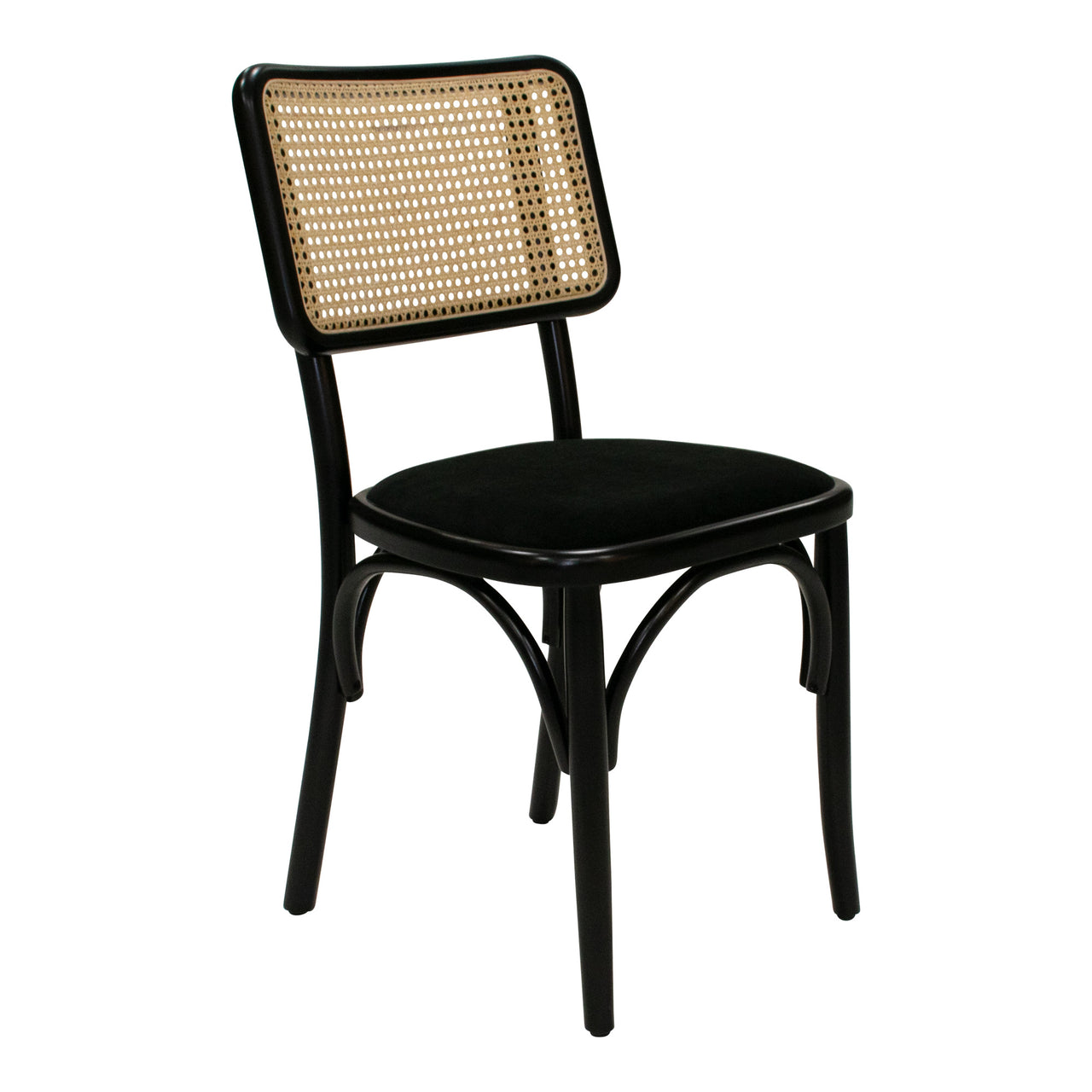 Margot Bentwood Chair The Chair Market