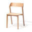 Merano Wood Side Chair