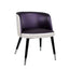 Morey Upholstered Chair