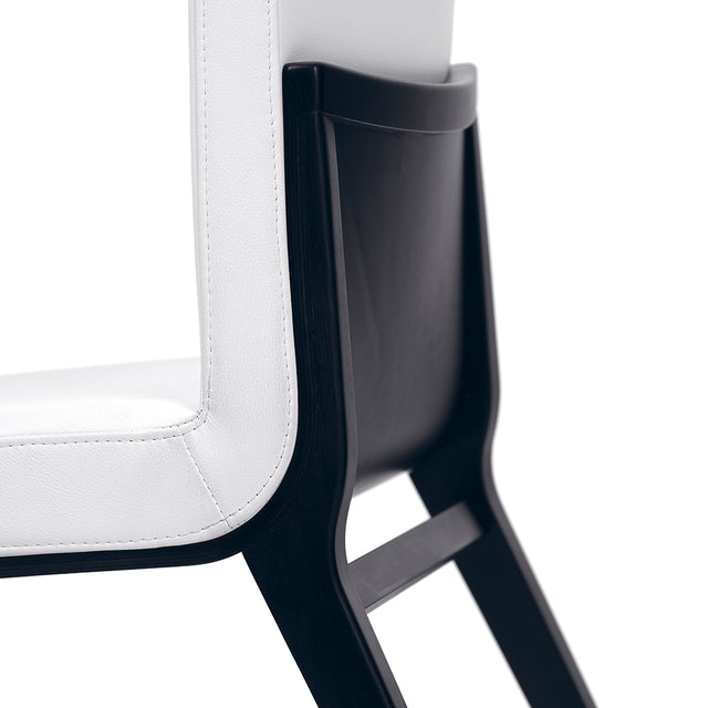 Moritz Upholstered Chair