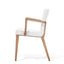 Moritz Arm Chair